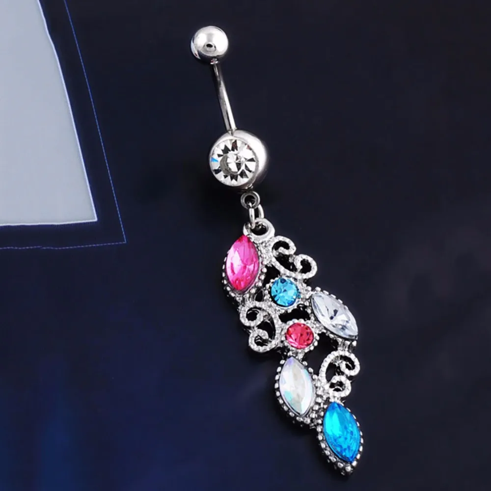 255397_no-logo_255397-0-08