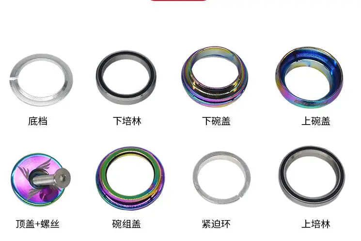 QQ截图20190625170245