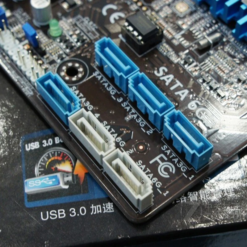 ASUS P8Z77 V LX Motherboard LGA 1155 DDR3 32GB For Intel Z77 P8Z77 V LX  Desktop Mainboard Systemboard SATA III PCI E X16 Used|Motherboards| -  AliExpress