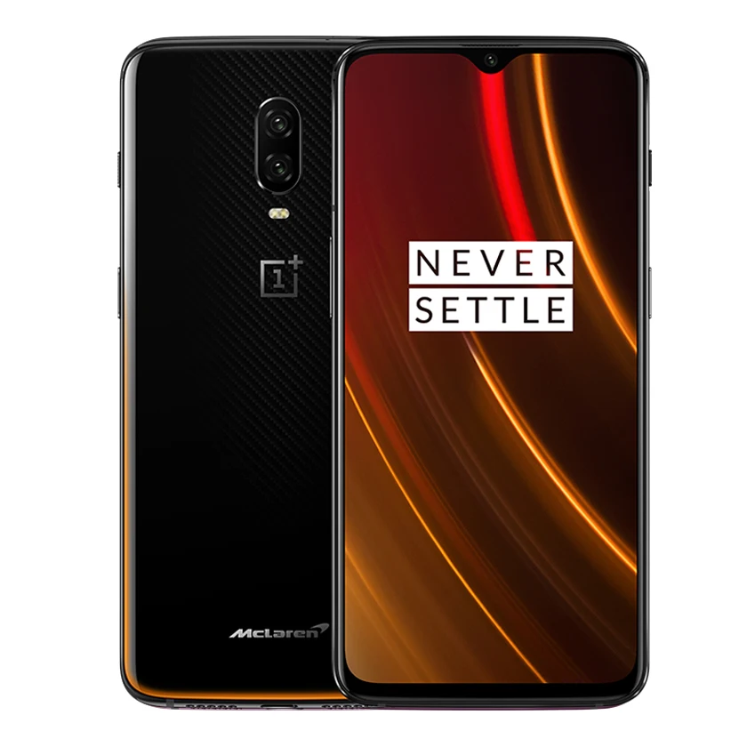 Original OnePlus 6T Mobile Phone 6.41\ Original OnePlus 6T Mobile Phone 6.41\