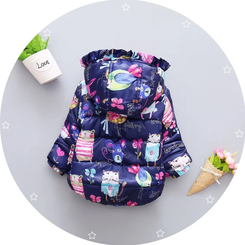 Girls-winter-coat-Children-s-Parkas-Winter-Jackets-Children-Outerwear-Fashion-Flower-Warm-Cotton-Down-Girl (2)
