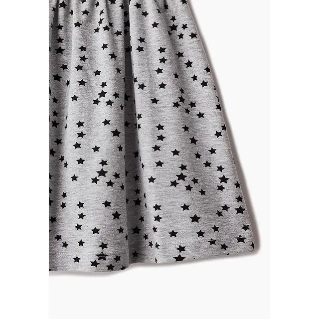 Платье MODIS для девочек