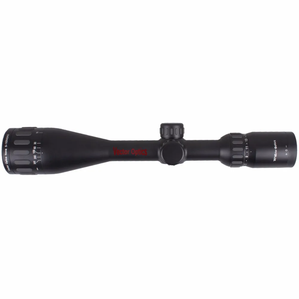 ناقلات البصريات نوفا 5-15x42 آو قابل للتعديل الهدف الصيد الرماية مسدس هواء بندقية نطاق BDC لينة شبكاني سلاح البصر شحن جبل