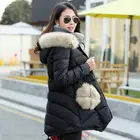 Best Price as low as $169 Wholesale Apparel & Accessories