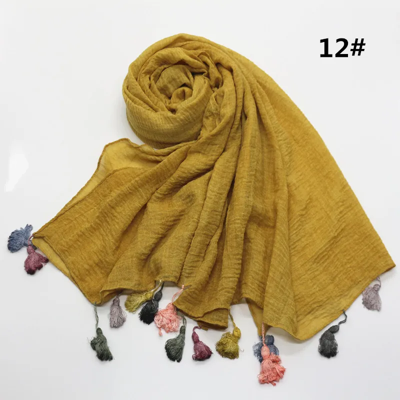 LM113-12