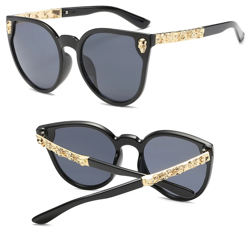 fashion glasses with clear lenses (8)