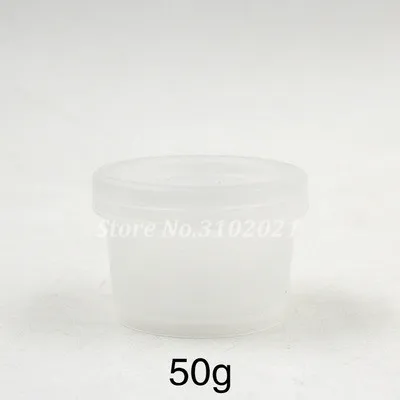 50 clear