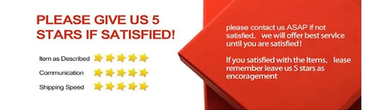 1-5