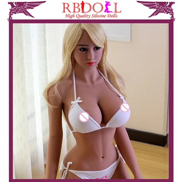 new products 2016 innovative product real feeling font b sex b font font b doll b