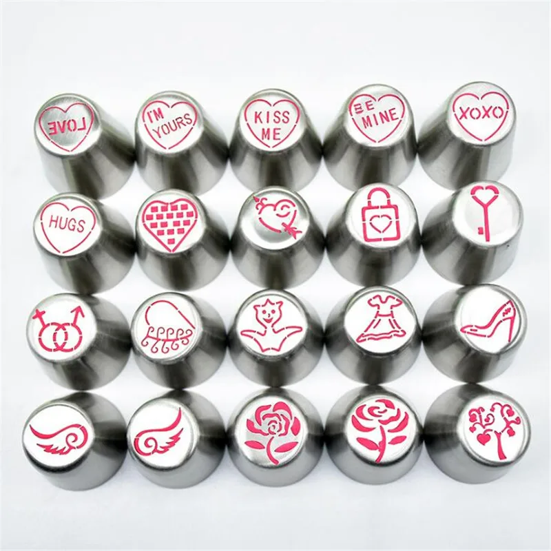 CF455-20PCS