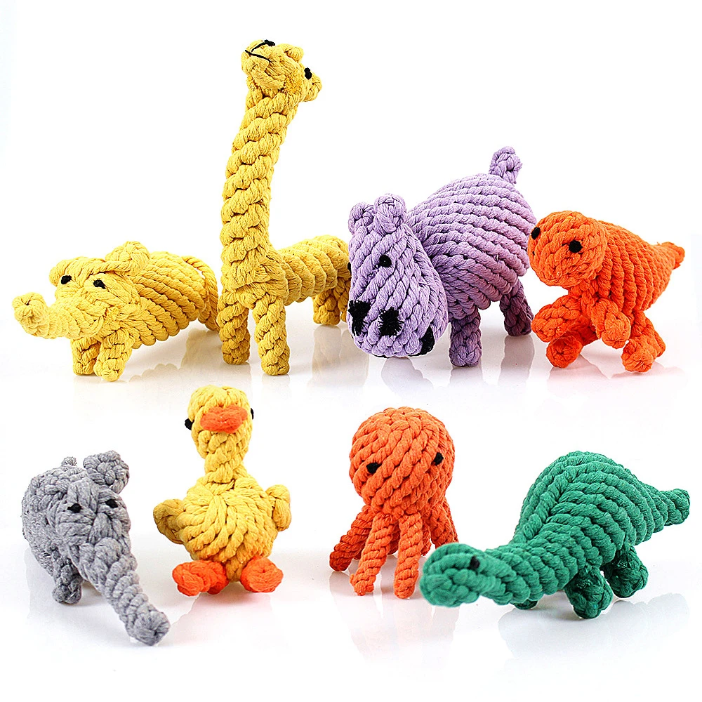 Dog toy jouet pour chien Clearance