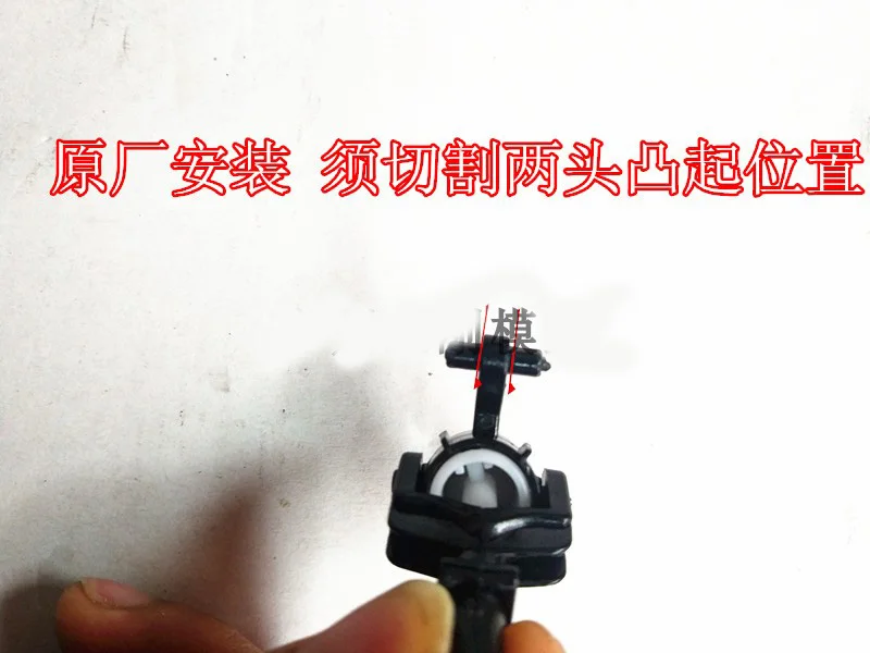 HengLong WPL B 1 14 24 B24 C14 C 1/16 военный грузовик Радиоуправляемый автомобиль запасные