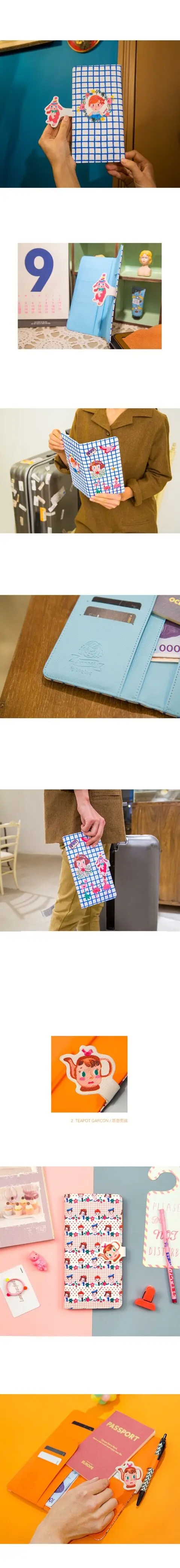 QQ20181004155940