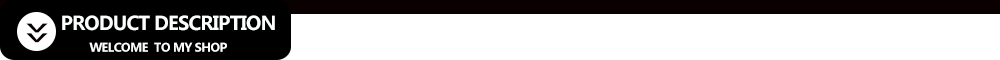 QQ20171205151618