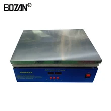 Ручной аппарат для упаковки в пленку коробка для парфюма ткани сигаретная упаковочная машина, косметика, покерная коробка блистер аппарат для упаковки в пленку