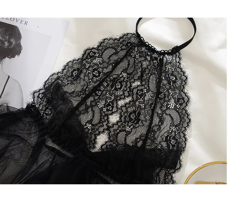 O1CN013gcI0729rvMIU8MNa_!!169468122