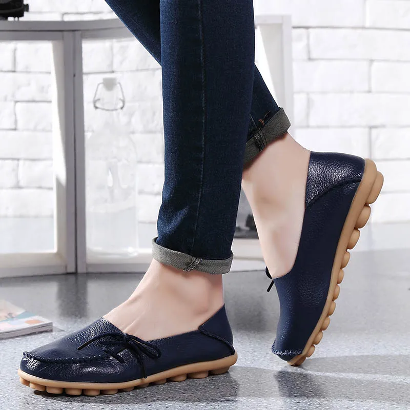 Zapatos 2019 Chaussures De 1