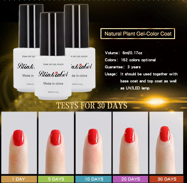 6ml6 () (2)