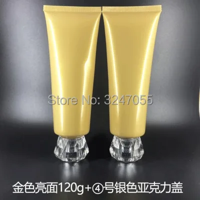 120ml 10