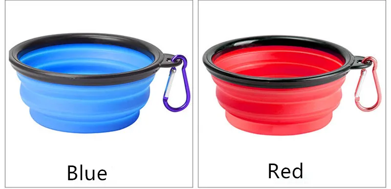 4494144762_1041227635
