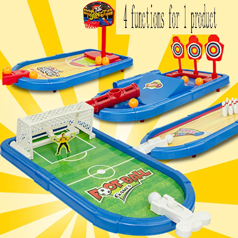 Montessori-Toys-For-Children-Mini-Basketball-Shooting-Board-Game-Learning-Education-math-toys-Marble-Game-Plastic.jpg_640x640