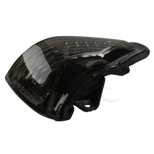 Мотоцикл указатель поворота сигнал Winker Для Kawasaki ER6N ER6F ER6R 2009-2011