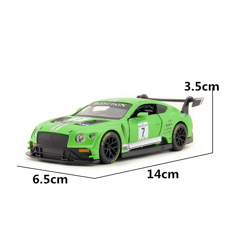GT GT3 (2)