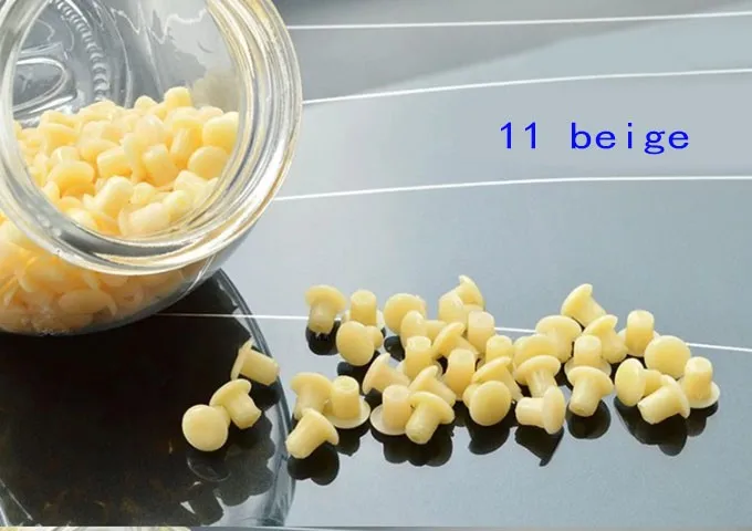 11 beige