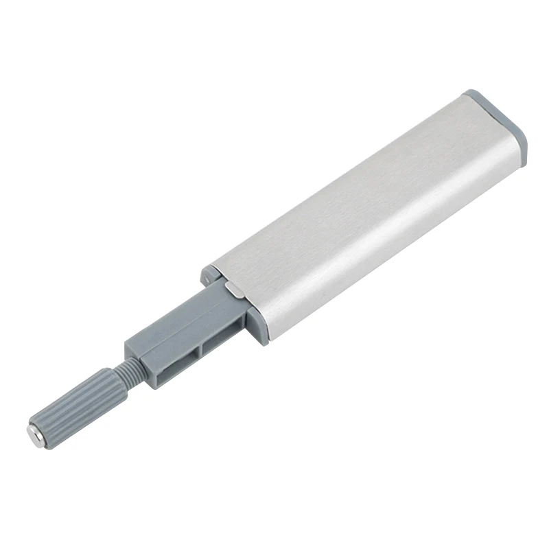 

Cabinet Latch Door Drawer Push to Open System Damper Buffer Catch Tool MYDING