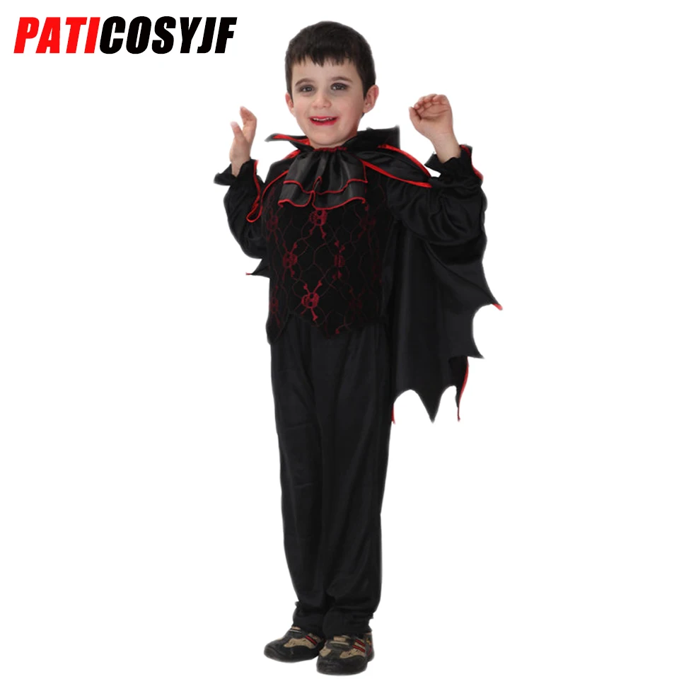 vampire4