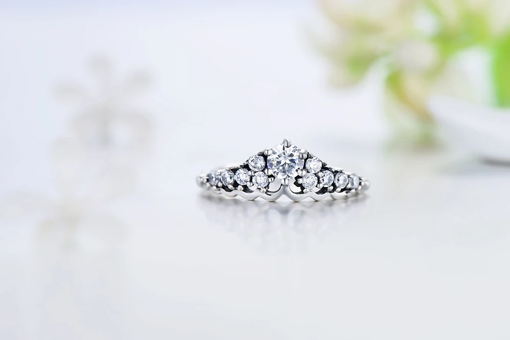 DSC_3857 - 