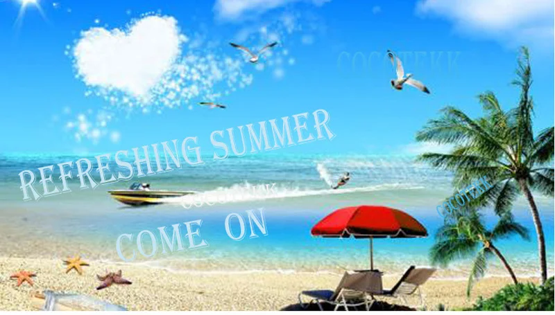 HTB1xW9EhkSWBuNjSszdq6zeSpXa0