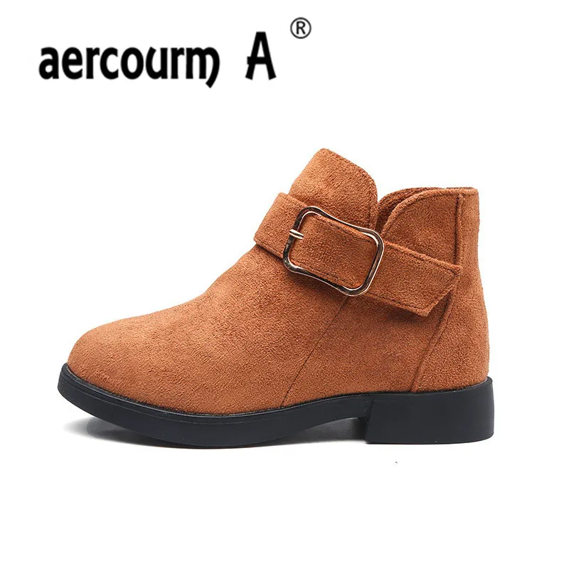 cute boots for fall