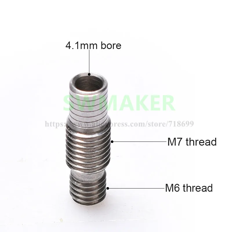 HTB10f0CczJTMKJjSZFPq6zHUFXaz