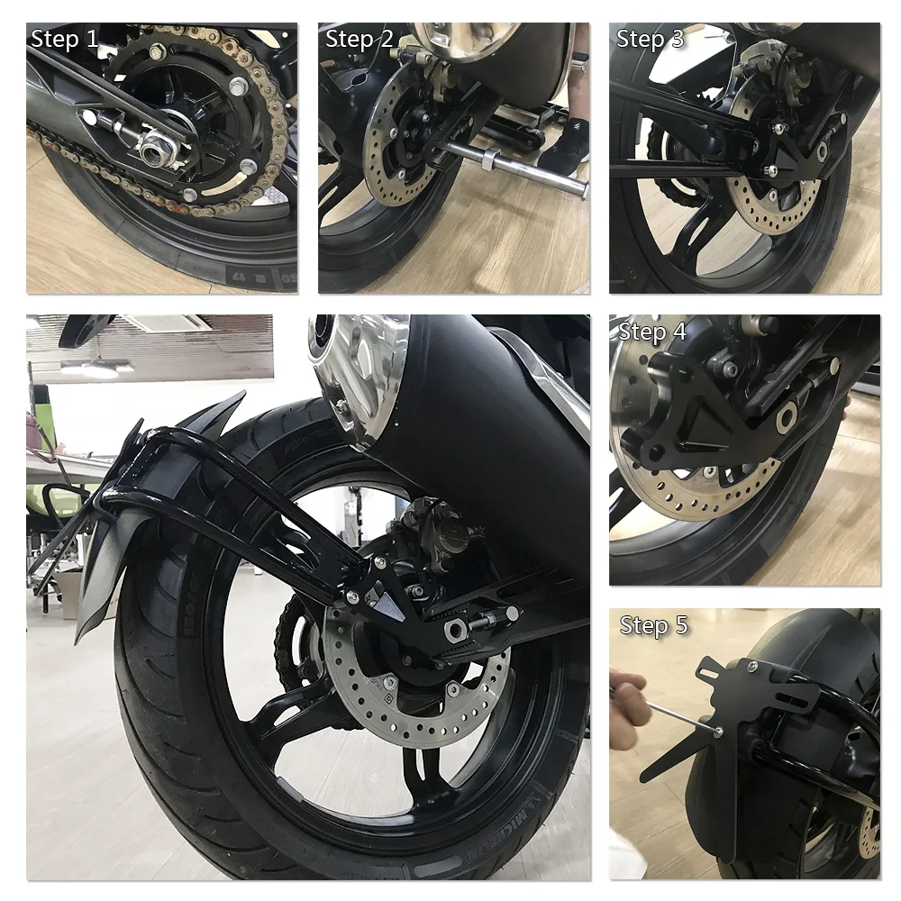 QQ20181011104004