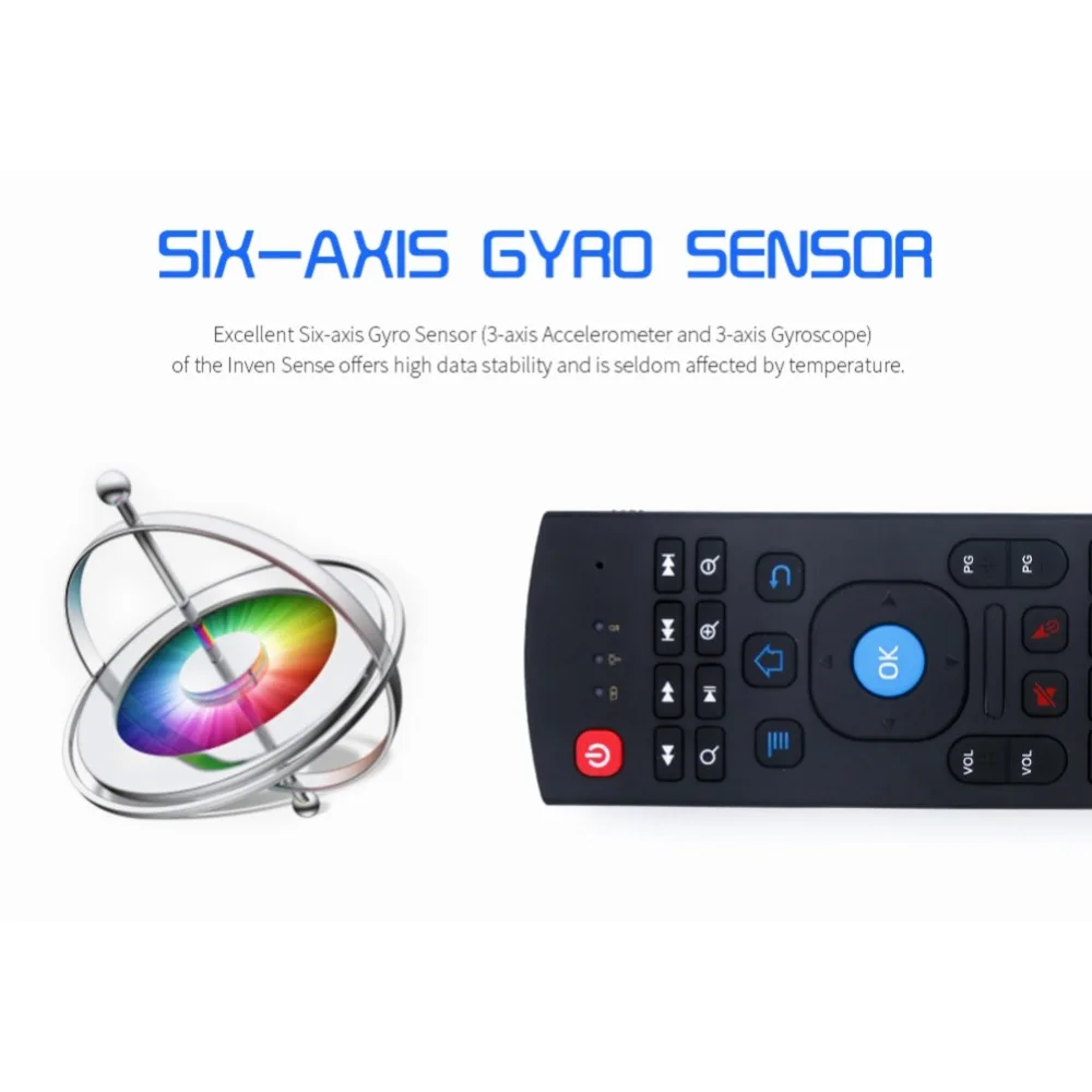 YS1153B (11)