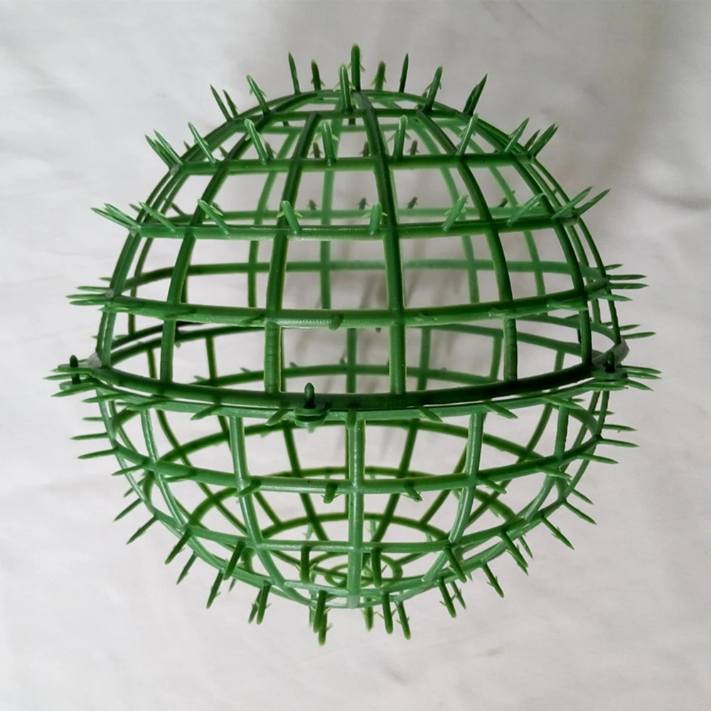 ZMM0025-D3