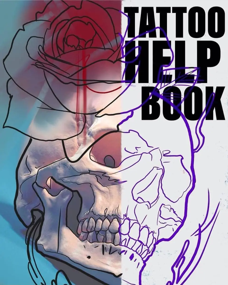 tattoo_help_book_3