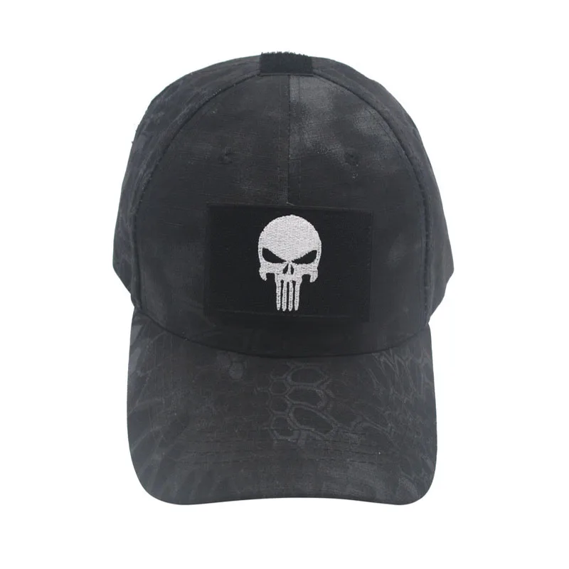 5314306720_1807736194