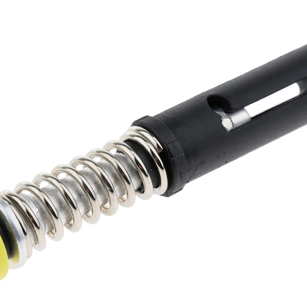 Trekking Stick Walking Pole Internal Lock for 12/14/16mm Alpenstock Cane