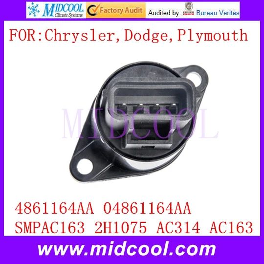 4861164AA(2)