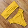 Swimwears
