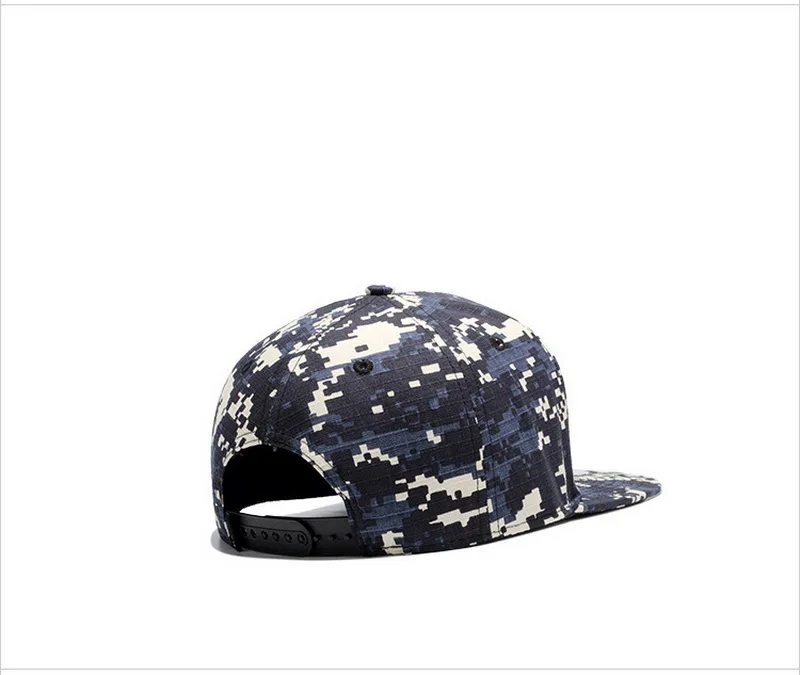 Men Baseball Caps 05