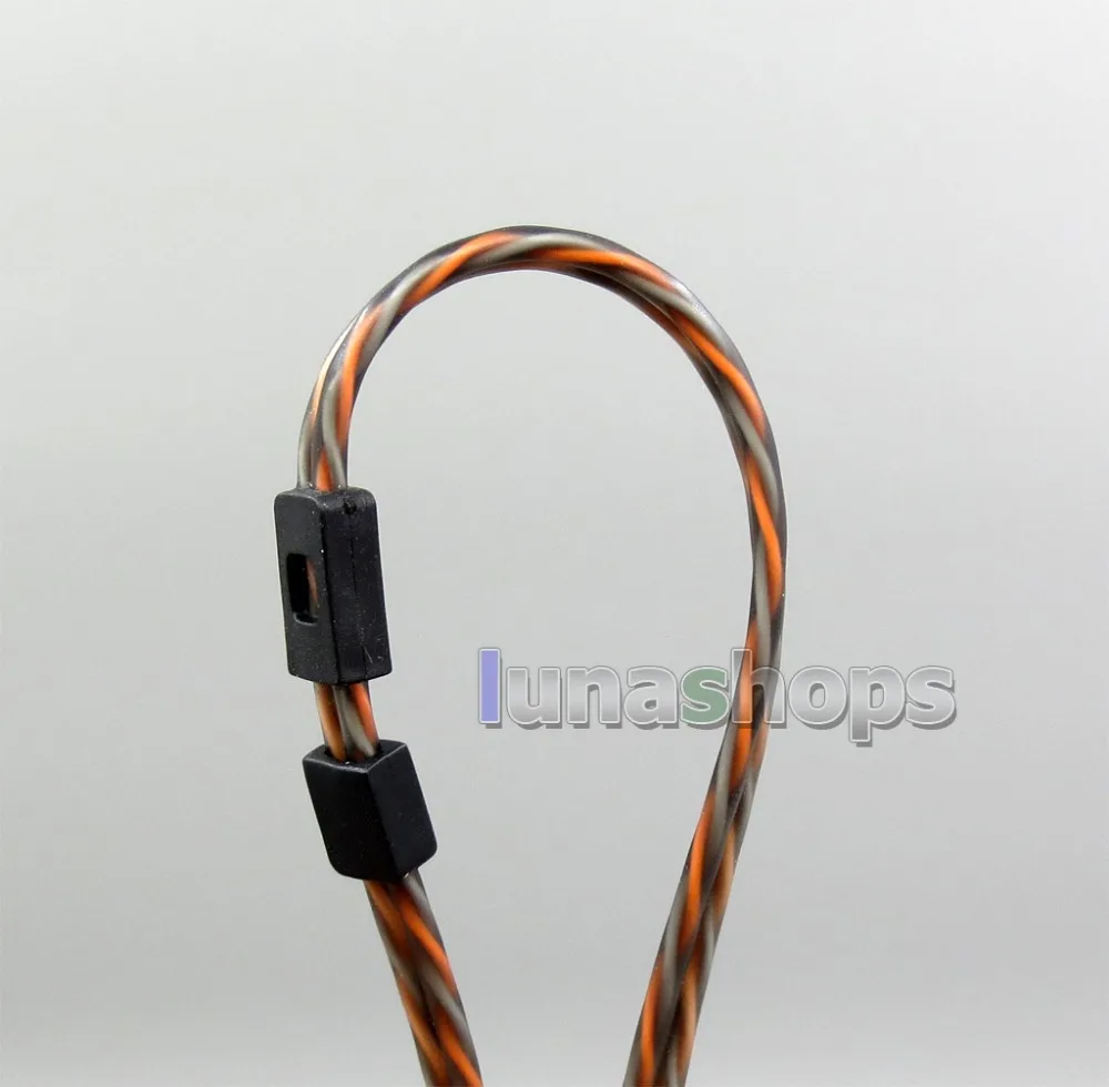 19-tf10--dd-5