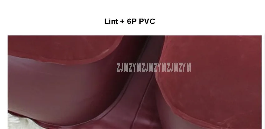 360-10349496
