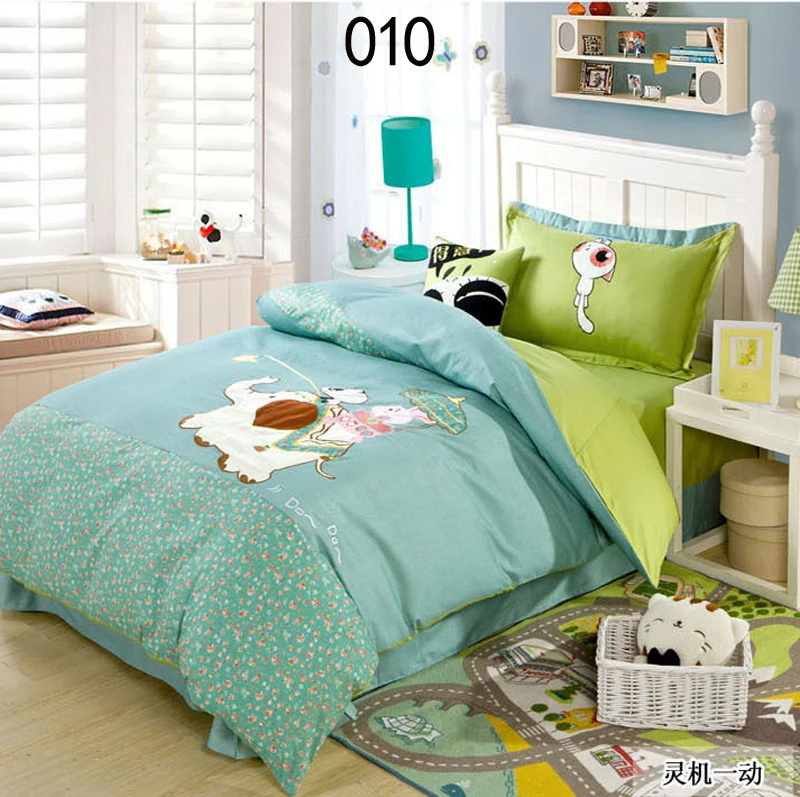 nh4pcs-010