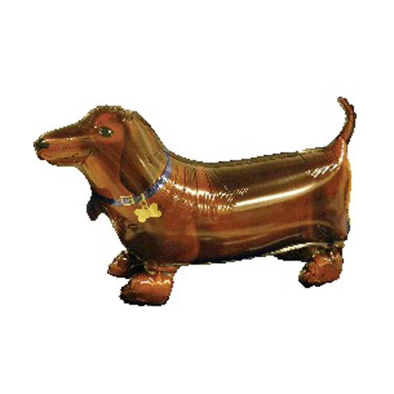 modellating balloons for birthday party supplies wedding decoration