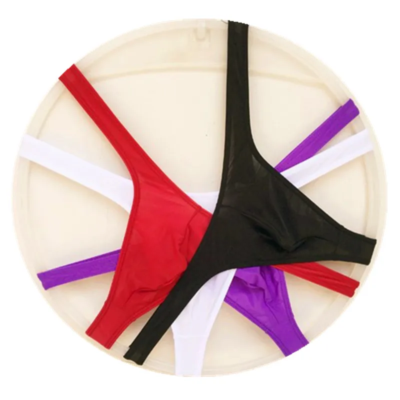 HTB1PysrIXXXXXbRXpXXq6xXFXXXZ_