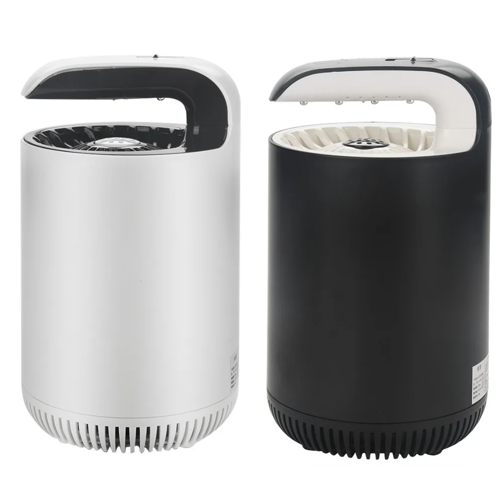 Aliexpress.com : Buy New Style USB Rechargeable UV Lamp Mosquito Killer