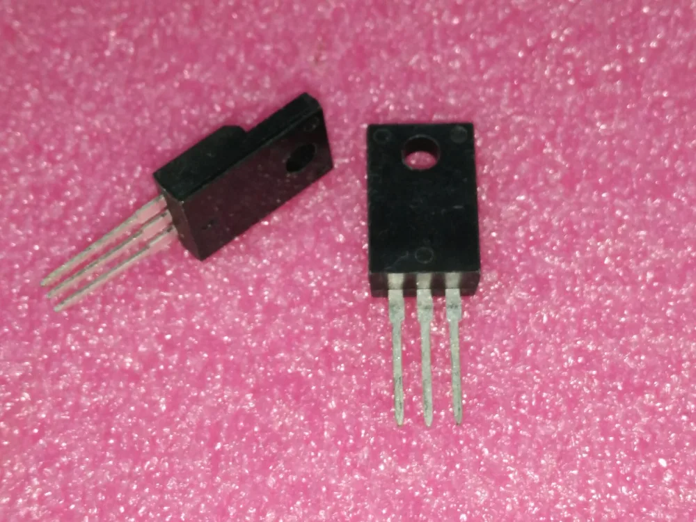 

Free Shipping 50pcs/lots K2508 2SK2508 TO220 IC In stock!